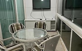 Vila Hípica